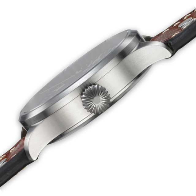 Laco 861988 PILOT Augsburg39 パイロット アウクスブルク39