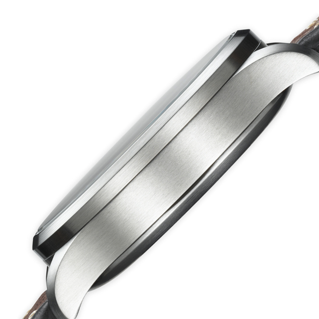 Laco 861988 PILOT Augsburg39 パイロット アウクスブルク39