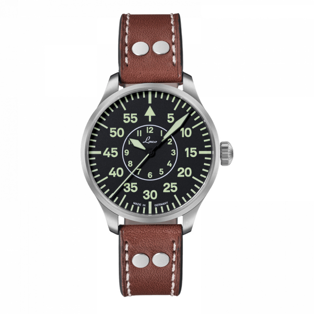 Laco 861990 PILOT Aachen39 パイロット アーヘン39