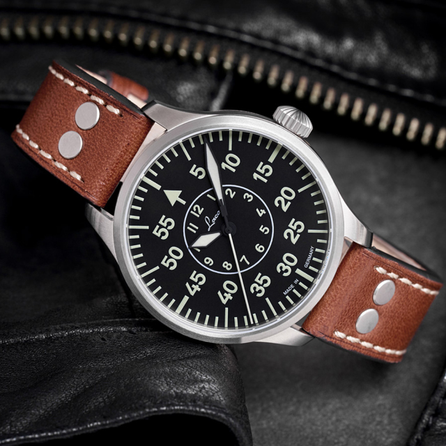 Laco 861990 PILOT Aachen39 パイロット アーヘン39