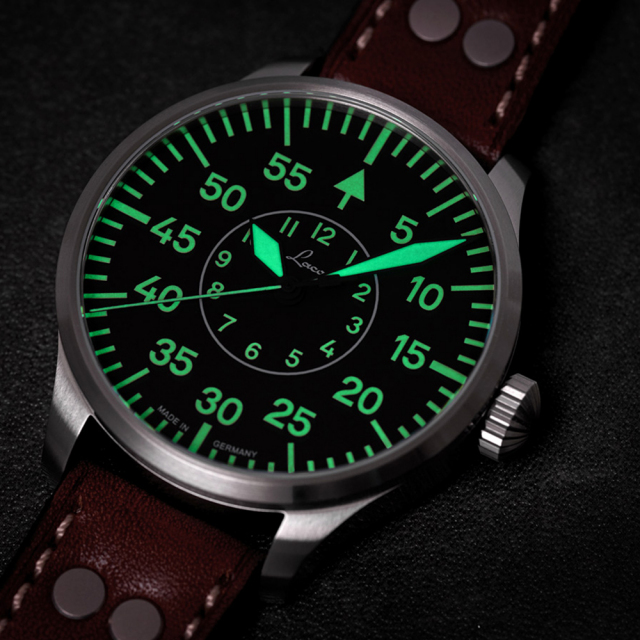 Laco 861990 PILOT Aachen39 パイロット アーヘン39