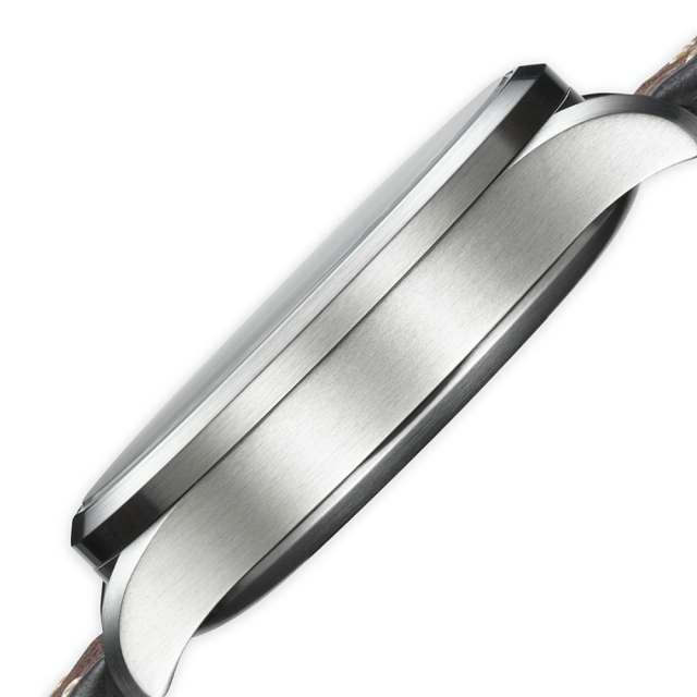 Laco 861990 PILOT Aachen39 パイロット アーヘン39