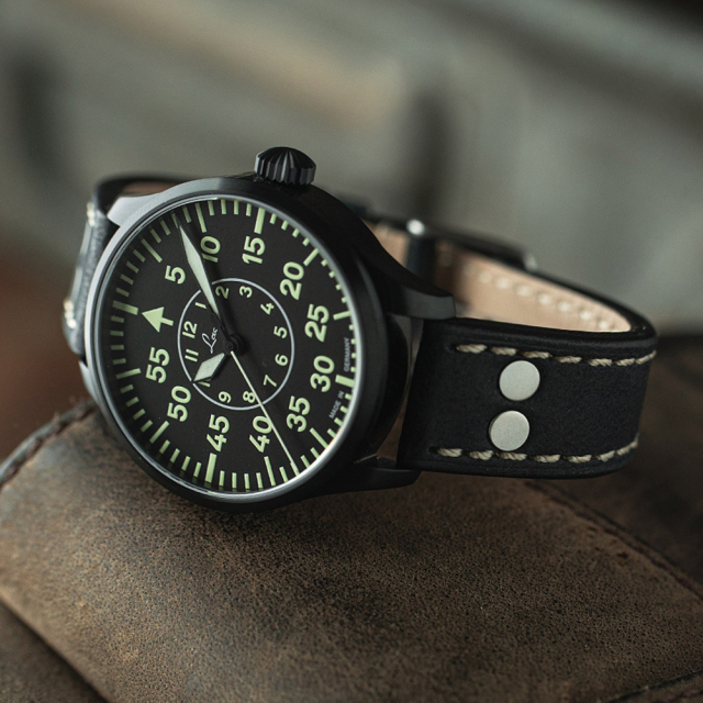 Laco 861992 PILOT Bielefeld39 パイロット ビーレフェルト39