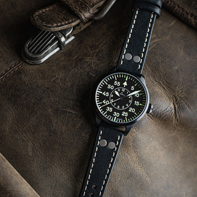 Laco 861992 PILOT Bielefeld39 パイロット ビーレフェルト39