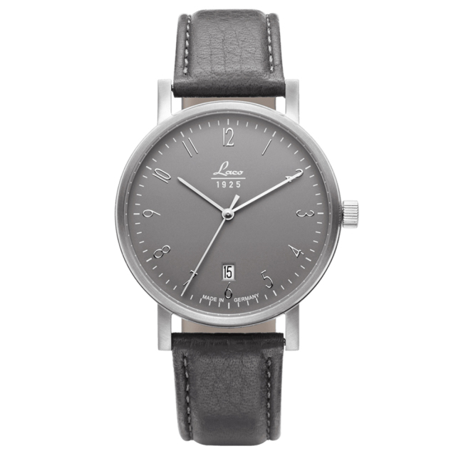 Laco 862065 CLASSIC Chemnitz38 クラシック ケムニッツ38