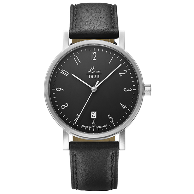 Laco 862067 CLASSIC Jena38 クラシック イェーナ38