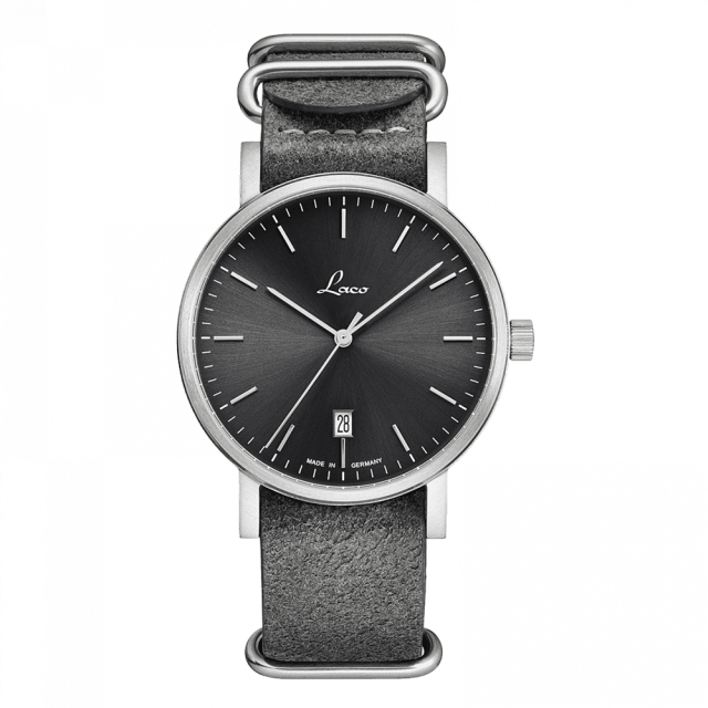 れもね ブランド古着】Lemonade(レモネード) デニムパンツ（デニムパンツ