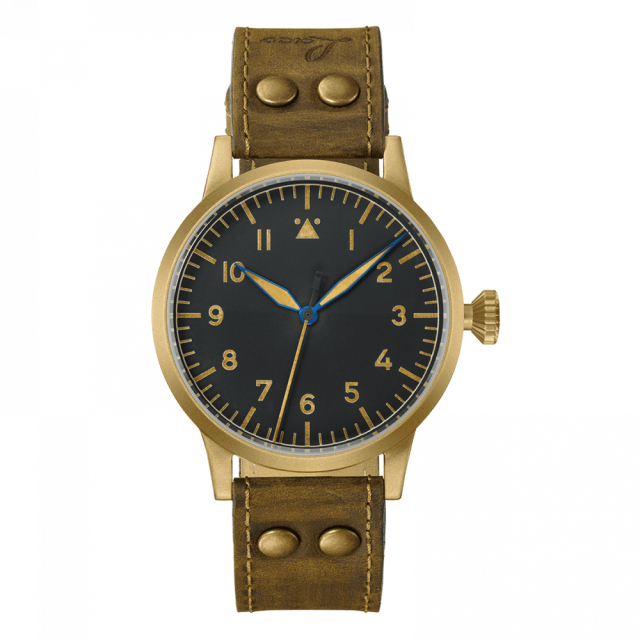 公式】 Laco ラコ ドイツ時計 日本輸入総代理店 オフィシャルサイト