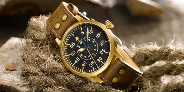 正規品 中古 ドルトムント 欧州カップ戦用 12/13 ロイス Lサイズ Laco 862088 ORIGINAL PILOT Dortmund Bronze オリジナル パイロット