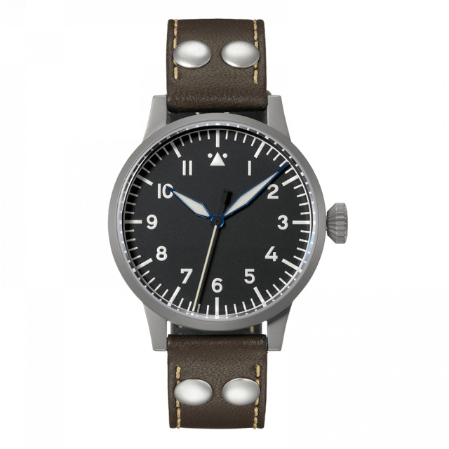 Laco 862094 ORIGINAL PILOT Heidelberg オリジナル パイロット