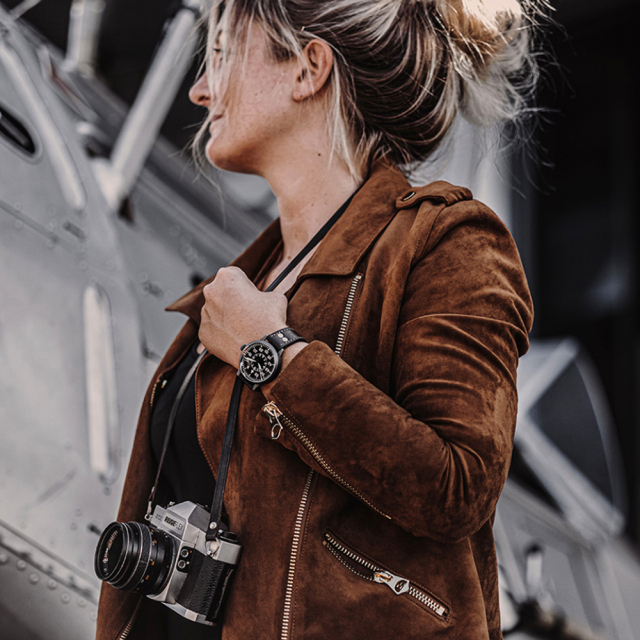 【美品・早い者勝ち】ドゥロワー キュロット ミモレ丈 ボタン付き S ベージュ Laco 862095 ORIGINAL PILOT Speyer オリジナル パイロット シュパイヤー