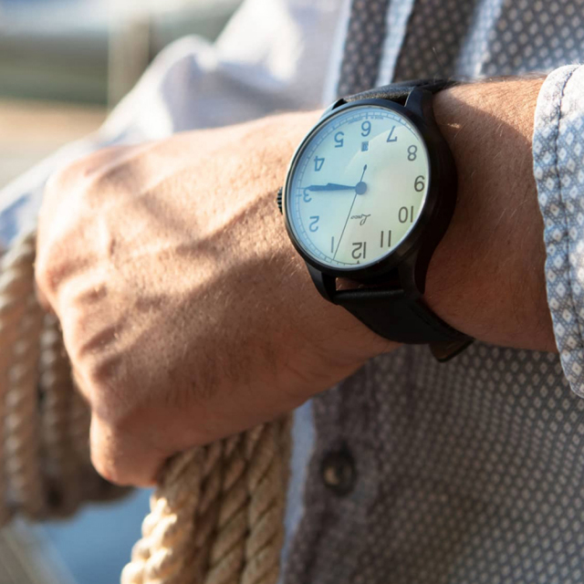 カサブランカ ページ CASABLANCA - カサブランカ(FARISSI)｜【タイル通販】ボウクス