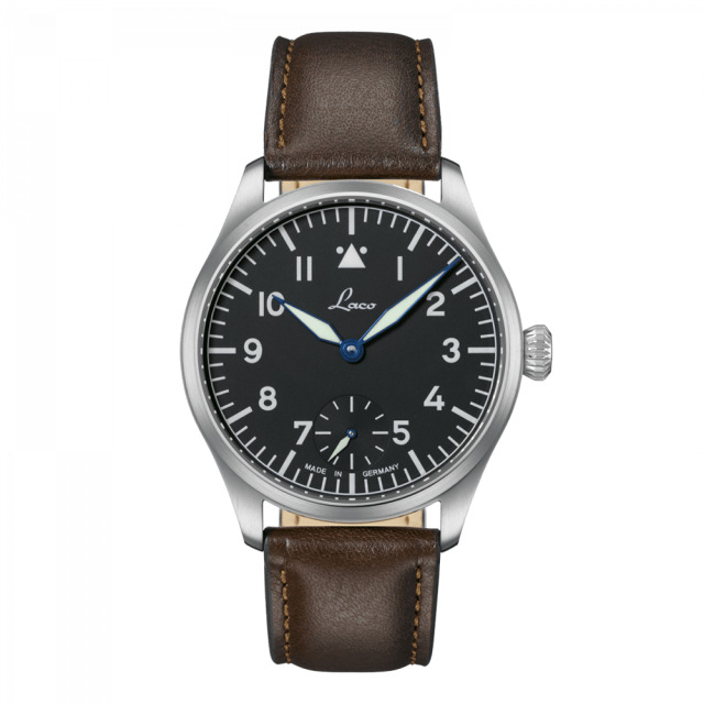 Laco 862118 PILOT Special Ulm パイロット スペシャル ウルム