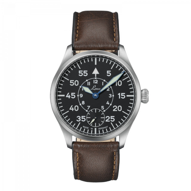 Laco 862119 PILOT Special Wurzburg パイロット スペシャル