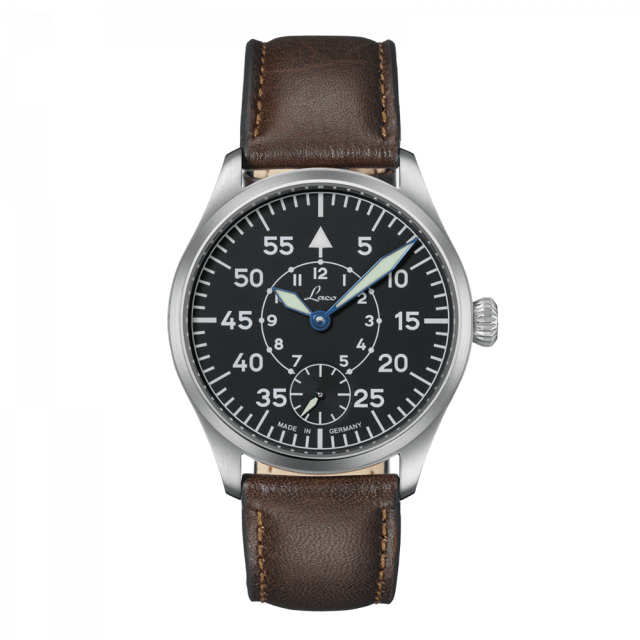 Laco 862119 PILOT Special Wurzburg パイロット スペシャル ヴュルツブルク