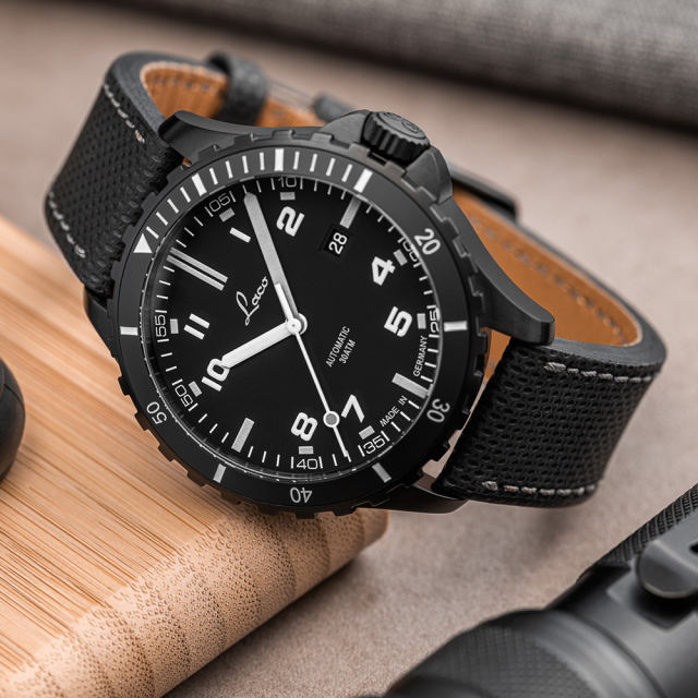 Laco 862145 SPORT Edition Laco96 スポーツ エディション ラコ96