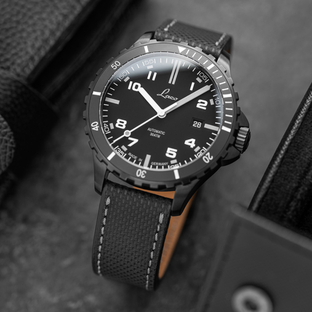 Laco 862145 SPORT Edition Laco96 スポーツ エディション ラコ96