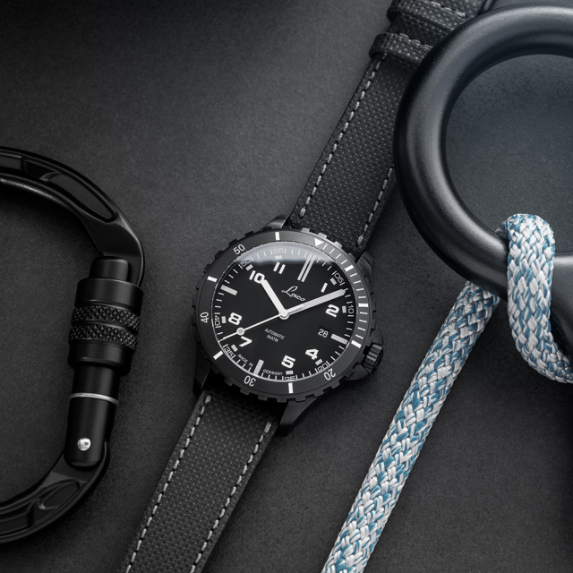 Laco 862145 SPORT Edition Laco96 スポーツ エディション ラコ96