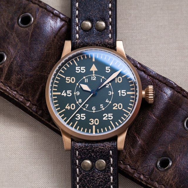 Laco 862160 ORIGINAL PILOT Edition Laco97 オリジナル パイロット