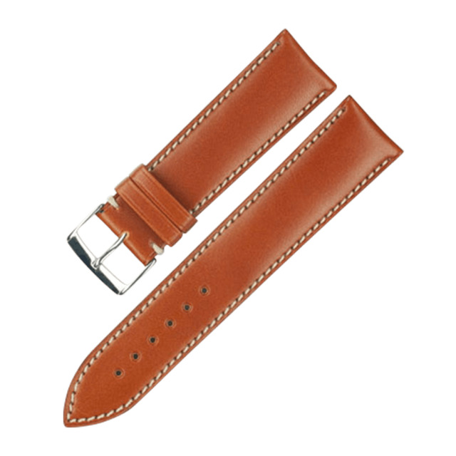 公式】 Laco ラコ ドイツ時計 日本輸入総代理店 オフィシャル
