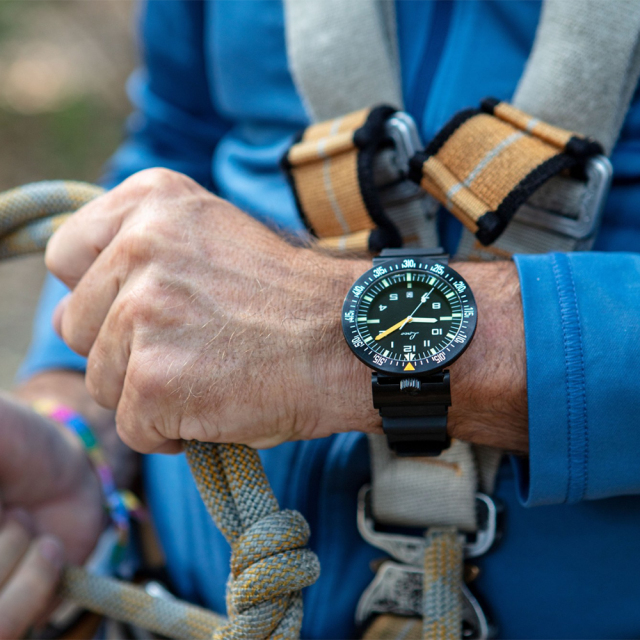 にこ　ラヴィットロック② wt-laco8616322_1.jpg?t=