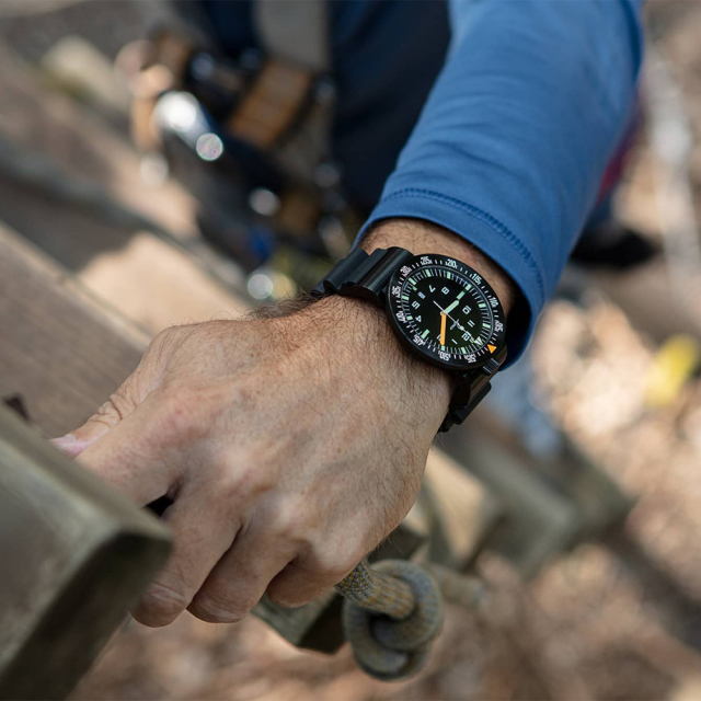 Laco 861632.2 SQUAD Atacama.2 スクワード アタカマ.2