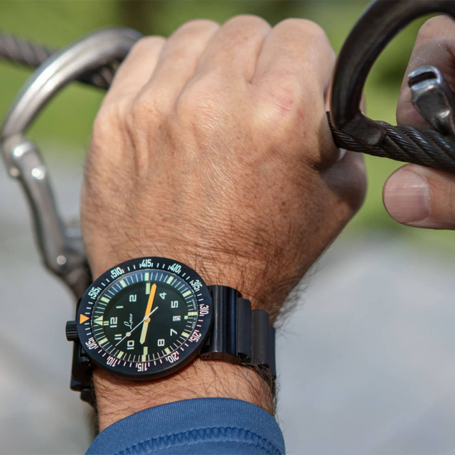 Laco 861632.2 SQUAD Atacama.2 スクワード アタカマ.2