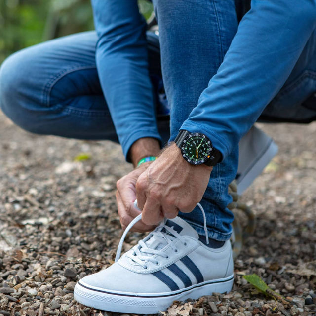 Laco 861632.2 SQUAD Atacama.2 スクワード アタカマ.2