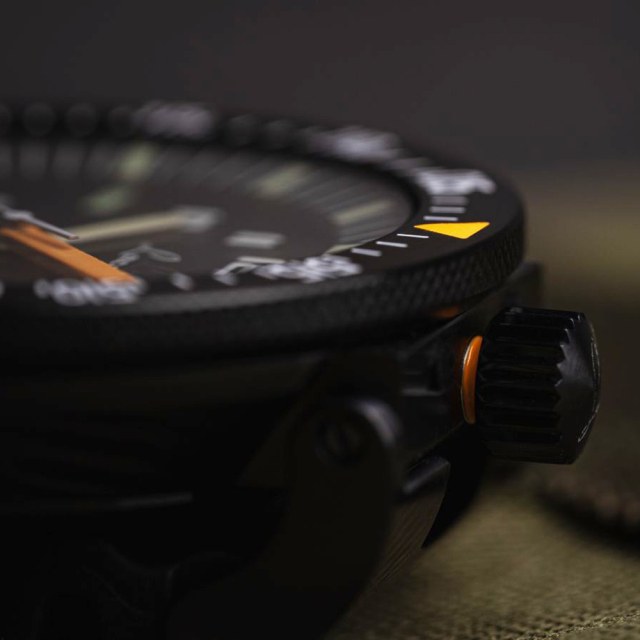 Laco 861632.3 SQUAD Atacama.3 スクワード アタカマ.3