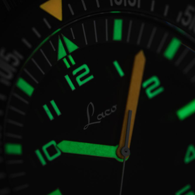 ラガーマン プロップ３番 563 PRO フレンドシップ 729 - ひら卓屋