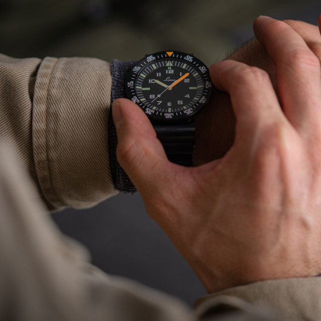 anamira　ウォーハンマー　テレイン　13枚 nite ウォーキングポール ノルディックウォーキング ポール 男性