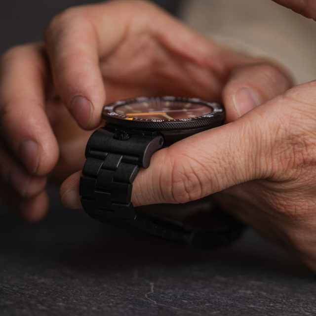 Laco 861632.3.MB SQUAD Atacama.3.MB スクワード アタカマ.3.MB