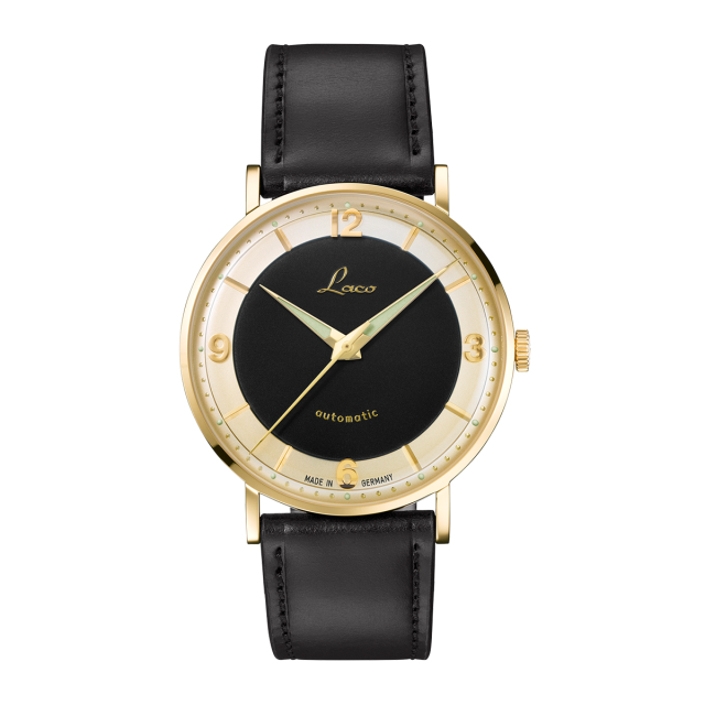 Laco 861925 Edition 100 100周年記念モデル 世界限定１００本