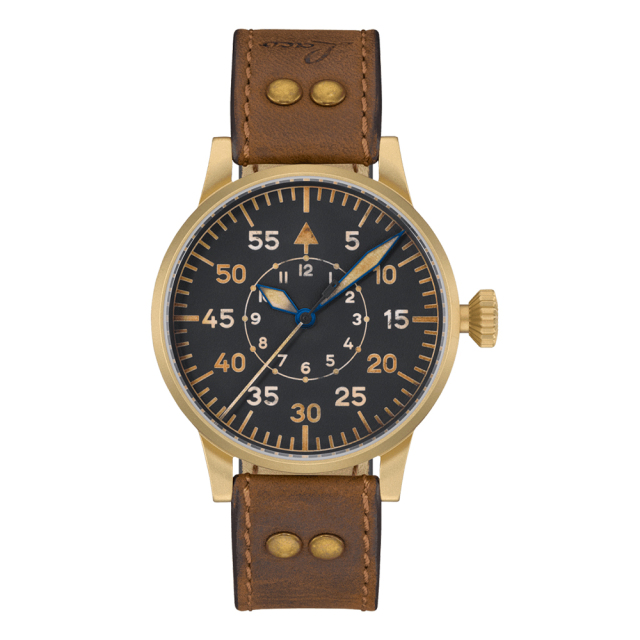 Laco 862150 ORIGINAL PILOT Paderborn Bronze オリジナル パイロット パーダーボルン ブロンズ