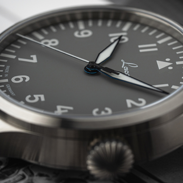 【新品】ラコ Laco 862100 Augsburg42 アウクスブルク42 楽天市場】正規品【Laco ラコ】【PILOT Augsburg42 Blaue Stunde