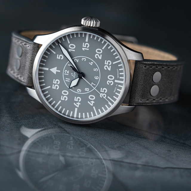 wt-laco862159_6.jpg?t=