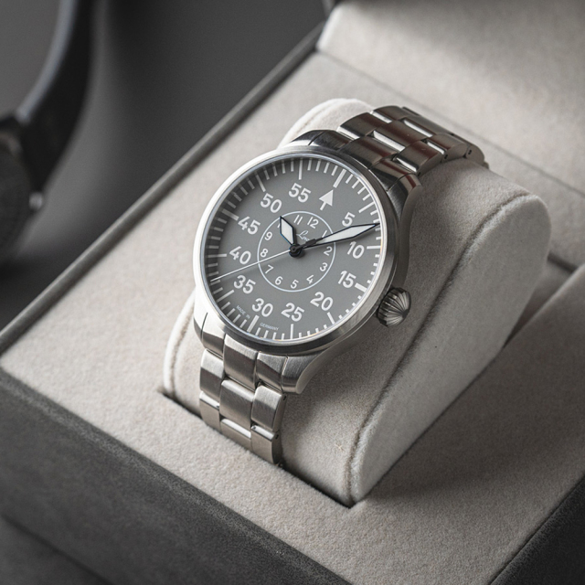 wt-laco862159m_5.jpg?t=