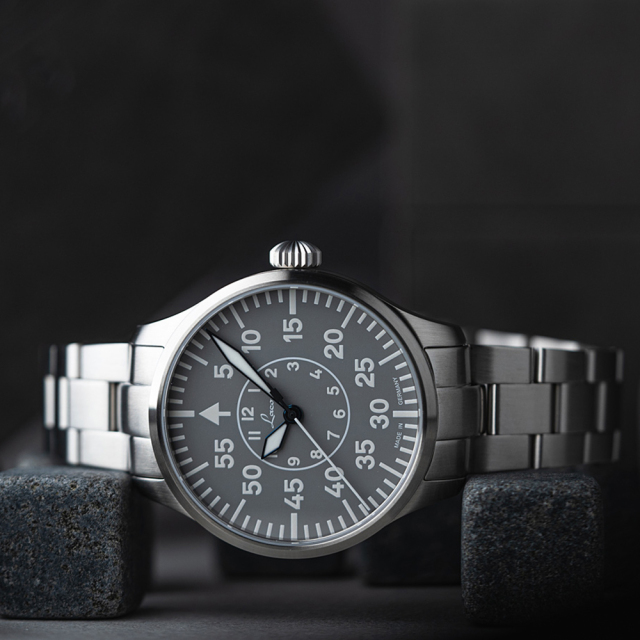 wt-laco862162m_5.jpg?t=