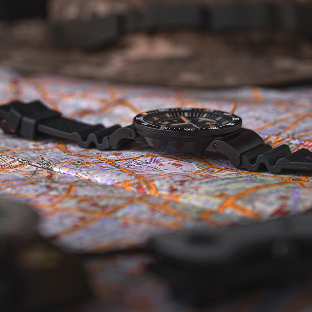 コーザ 楽天市場】ザ シンゾーン コーデュロイオーバーオール THE