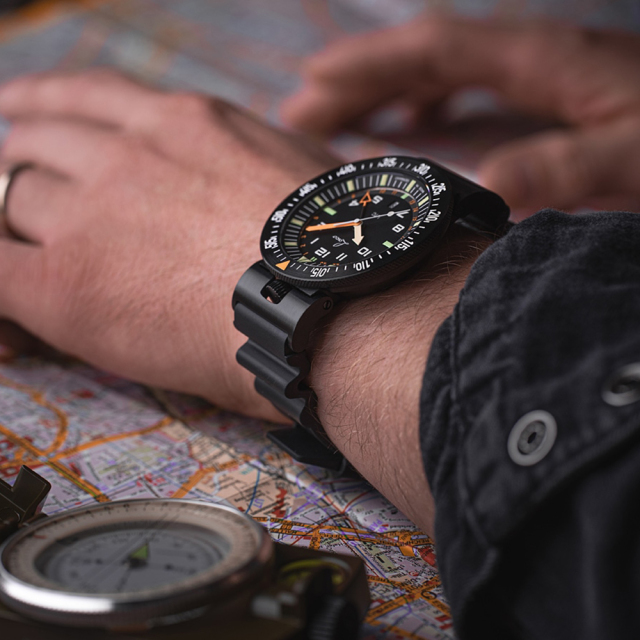 Eclipse アーマゲドナイズ Deluxe Edition 日本盤 Laco 862163.MB SQUAD Atacama UTC MB スクワード アタカマ UTC.MB