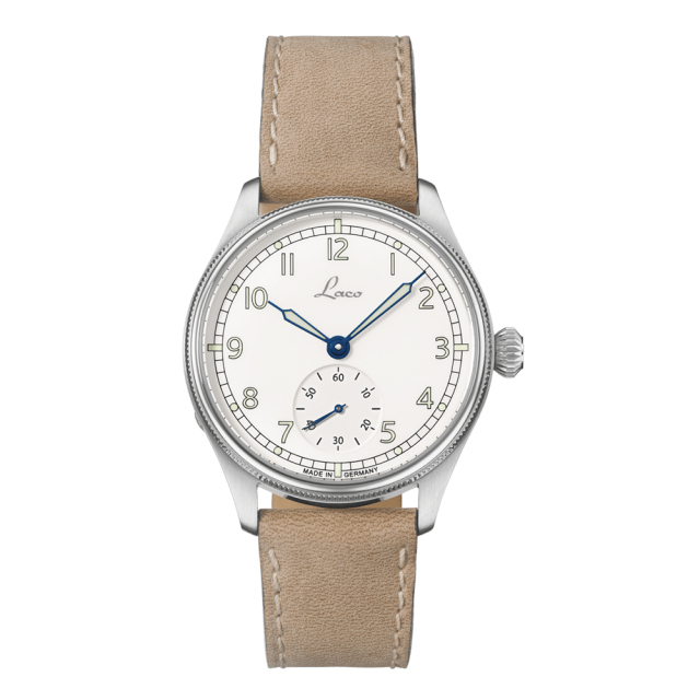 公式】 Laco ラコ ドイツ時計 日本輸入総代理店 オフィシャル