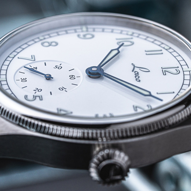Laco 862168 NAVY Cuxhaven 39 ネイビー クックスハーフェン 39