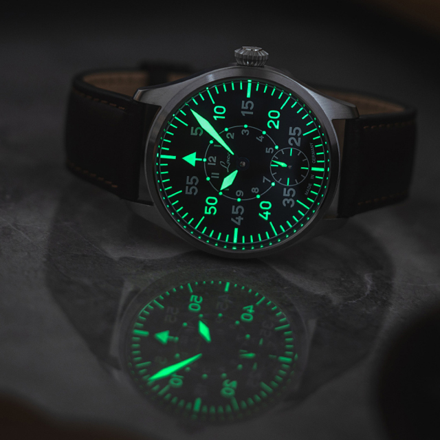 Laco 862173 PILOT Special Wurzburg 39 パイロット スペシャル