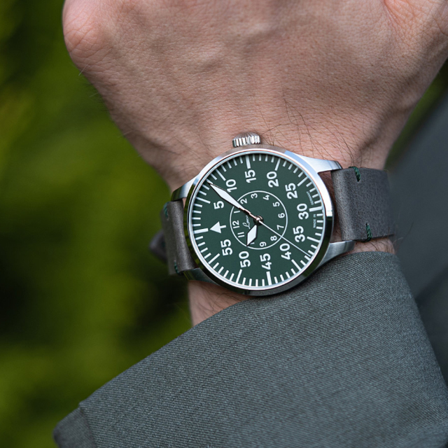 3314【レコード・クラシック・オペラ】クラシックレコードコレクション　42LP 3314【レコード・クラシック・オペラ】クラシックレコード