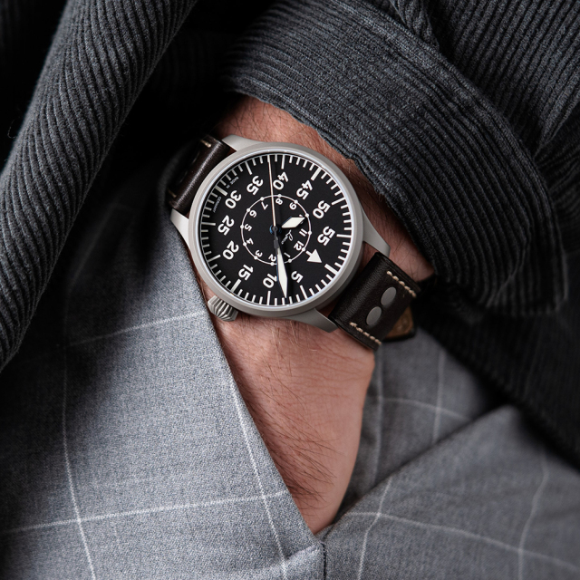 Laco 862181 PILOT Laco Edition 99 ラコ エディション 99