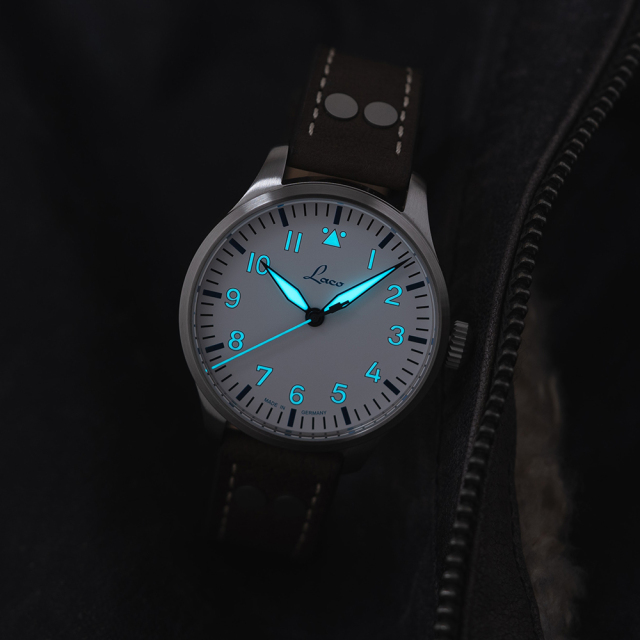 レア ペプシ ラルク ボード ラルクアンシエル 限定レコード L'Arc-en-Ciel 1999 GRAND CROSS TOUR