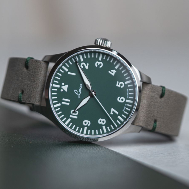 wt-laco862189_1.jpg?t=