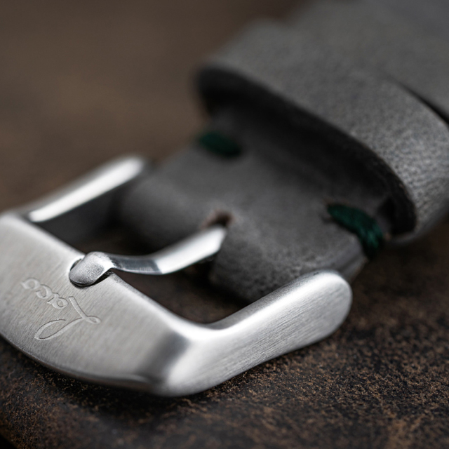 Laco 862190 PILOT Aachen39 Grun パイロット アーヘン39 グリュン