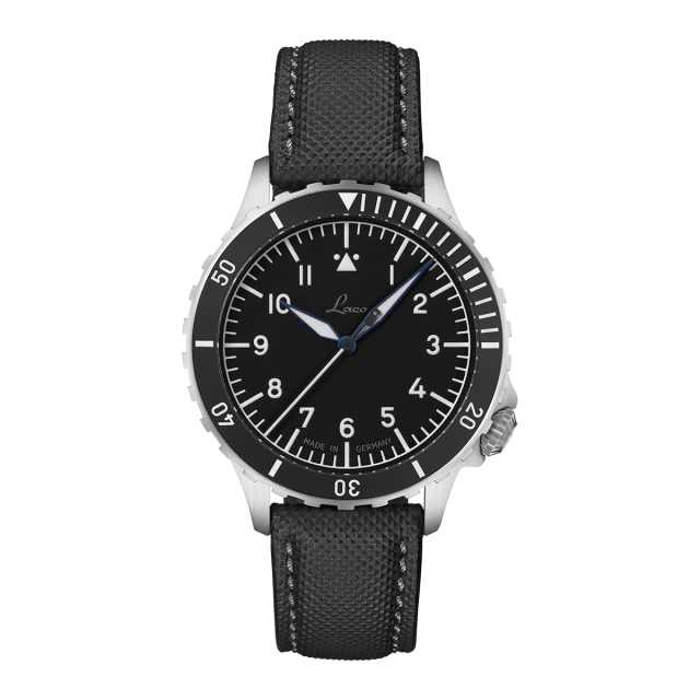 Laco 862191 PILOT Special Koln パイロット スペシャル ケルン
