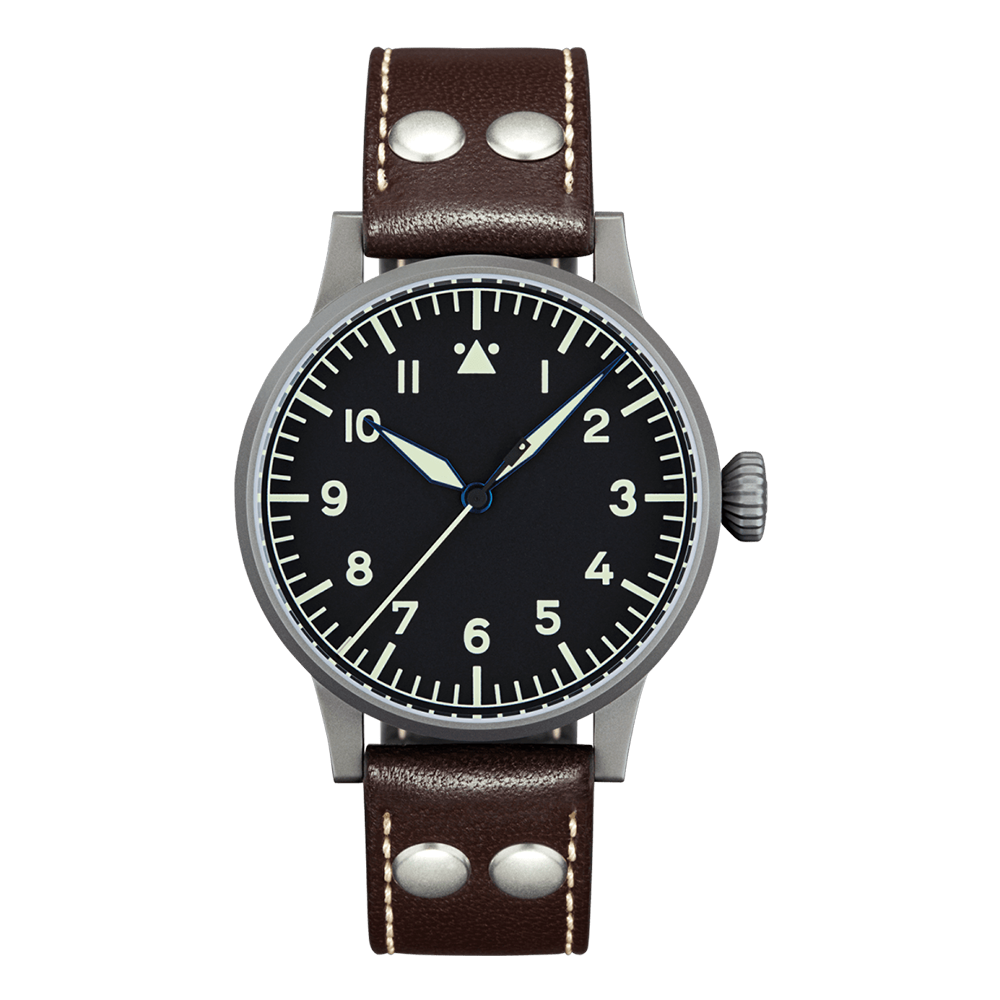 Laco 861746 ORIGINAL PILOT Memmingen オリジナル パイロット メミンゲン